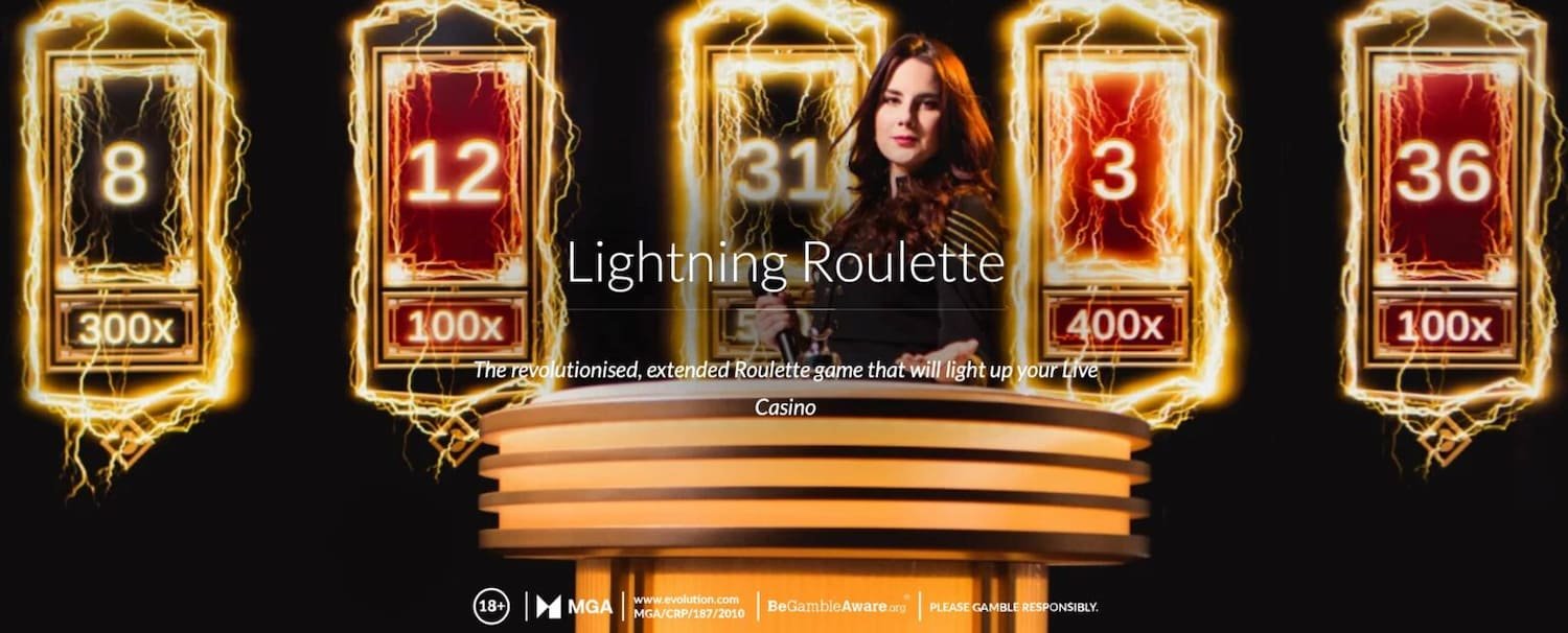 Alexander Casino online casino