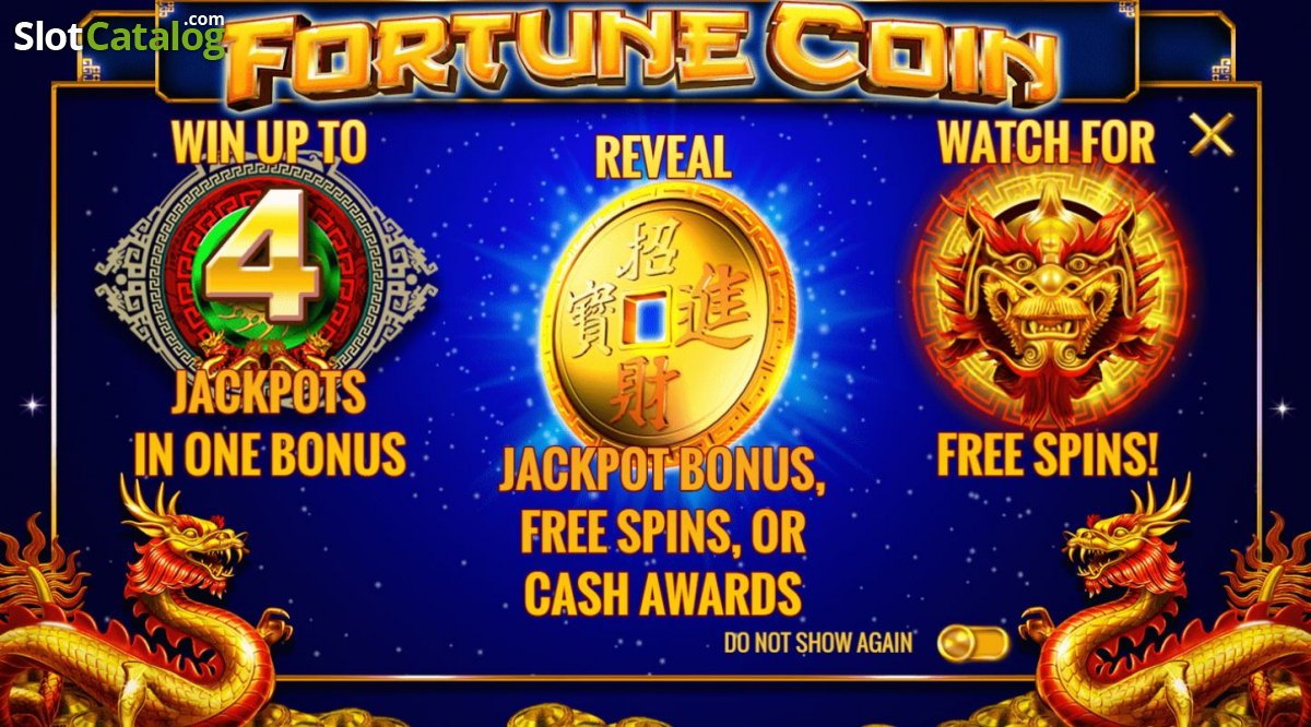 bCasino online casino