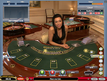 Slotonauts online casino