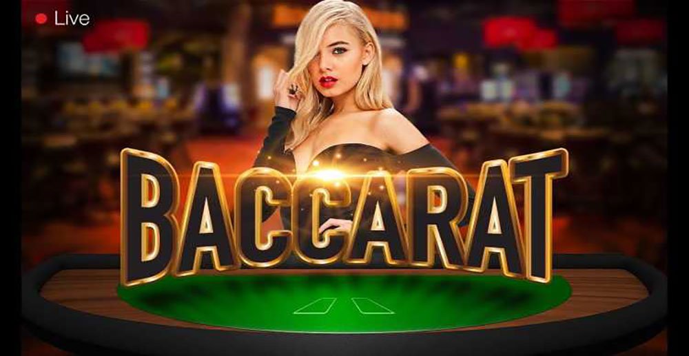 Tortuga Casino bonus sans dépôt France