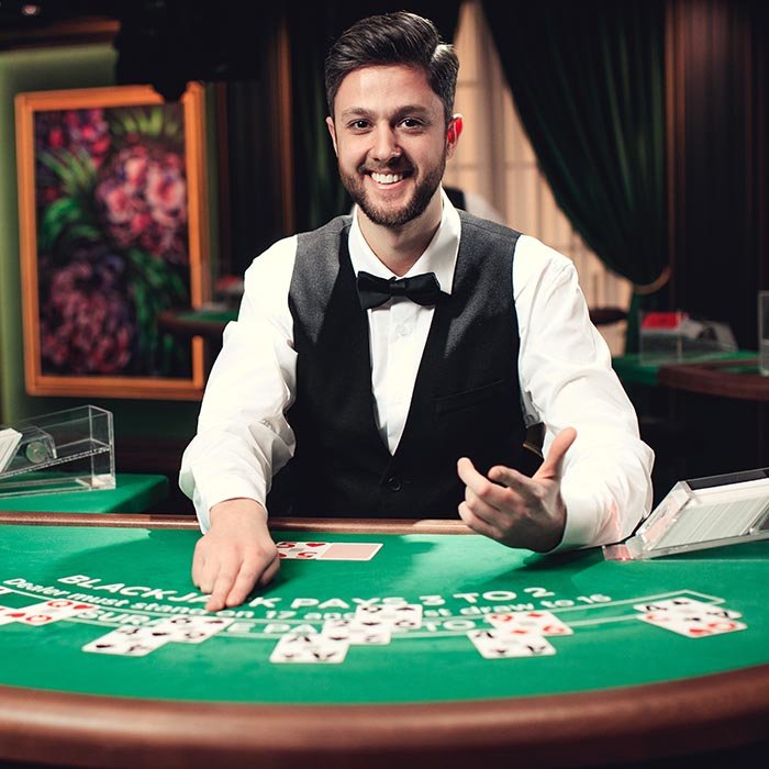 Viggoslots Casino Casino Test 2026