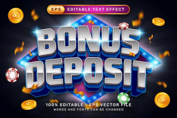 Crystal Roll Casino casino bonus Nederland