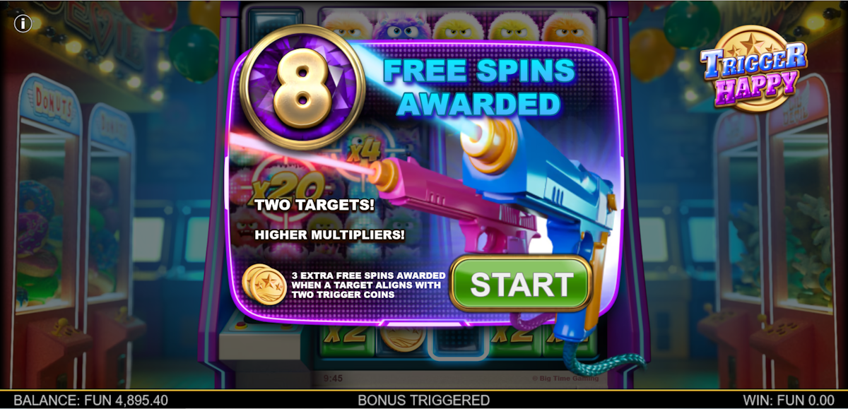Verde Casino casino deposito minimo