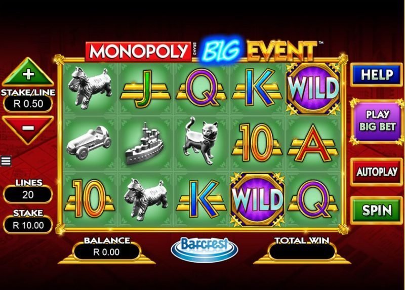 Kinbet Casino Casino ohne Limit Deutschland