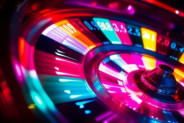 King Billy online casino