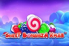 Lalabet Casino casino bonus Nederland