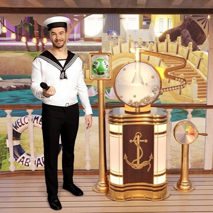 Instant Casino casino en ligne légal