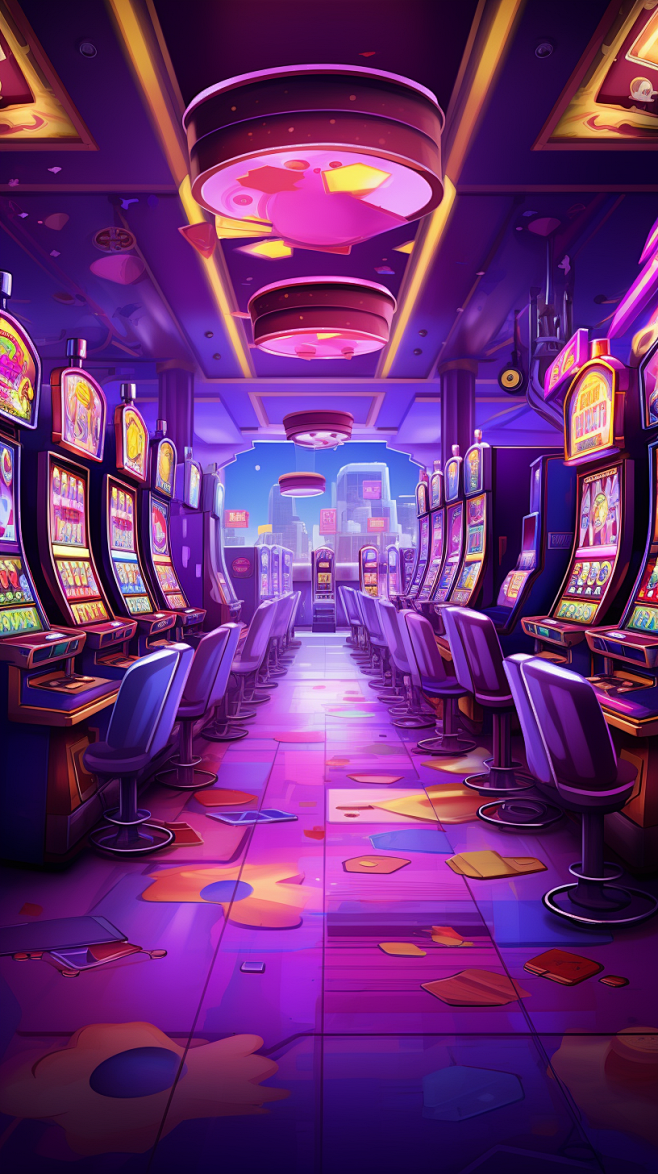 Nv5 Casino seriöses Online Casino