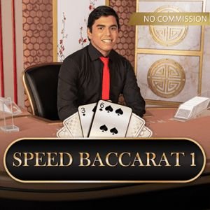 Alexander Casino online casino