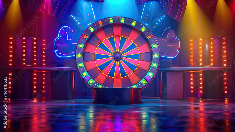 bCasino online casino