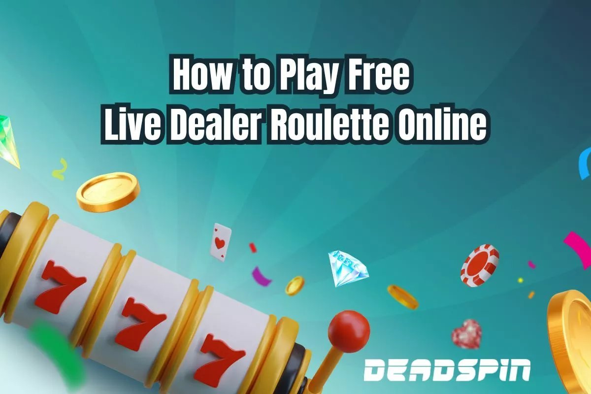 Casino Kingdom online casino